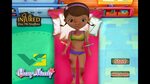 Doc McStuffins Cartoon Doc McStuffins Injured gameplay Game 